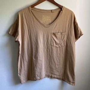 Skargorn Short Sleeve Tee — S